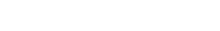 Viaoceanica logo